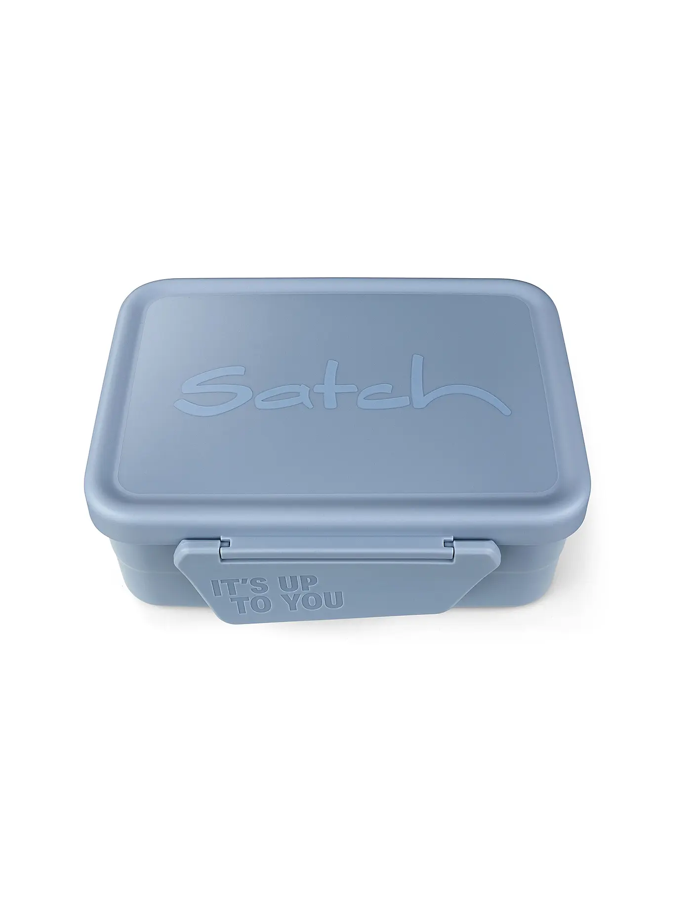 SATCH | Lunchbox Edelstahl | 